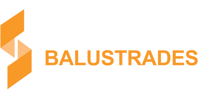South Coast Balustrades