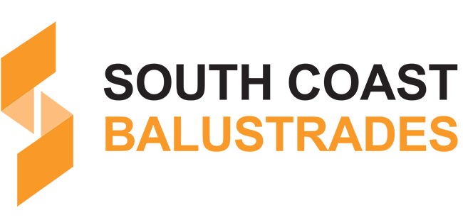 South Coast Balustrades