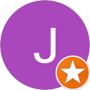 J J profile picture