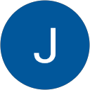 Janet Teece profile picture