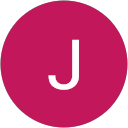 Janet Mills profile picture