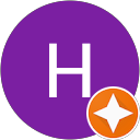 Hannah deCordova-Benjamin profile picture